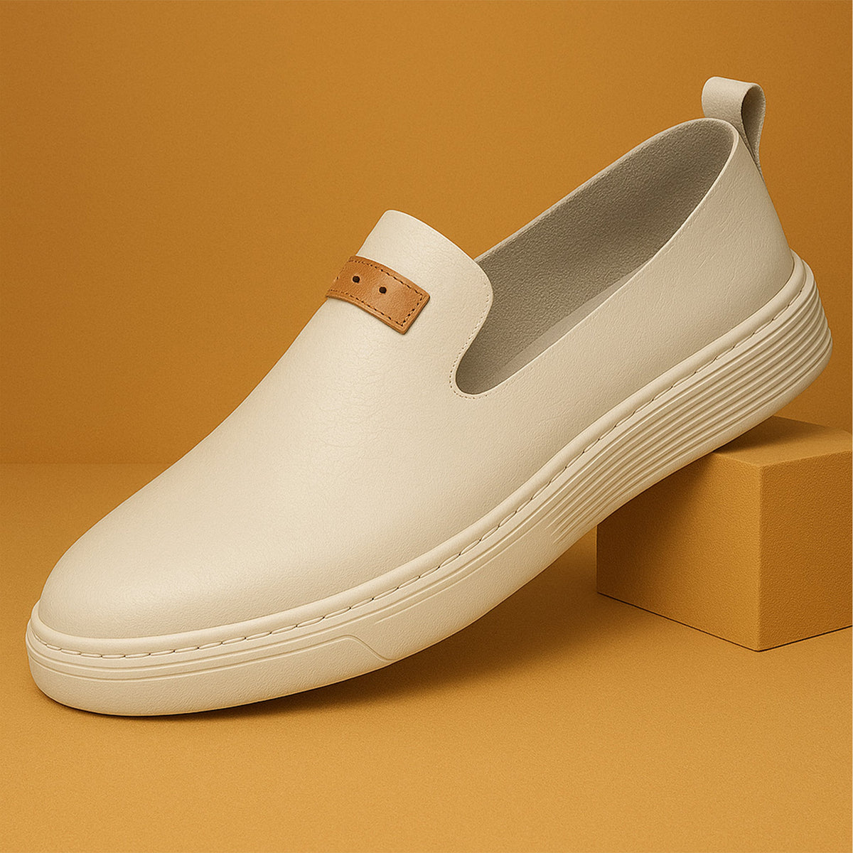 Paolo Slip-On